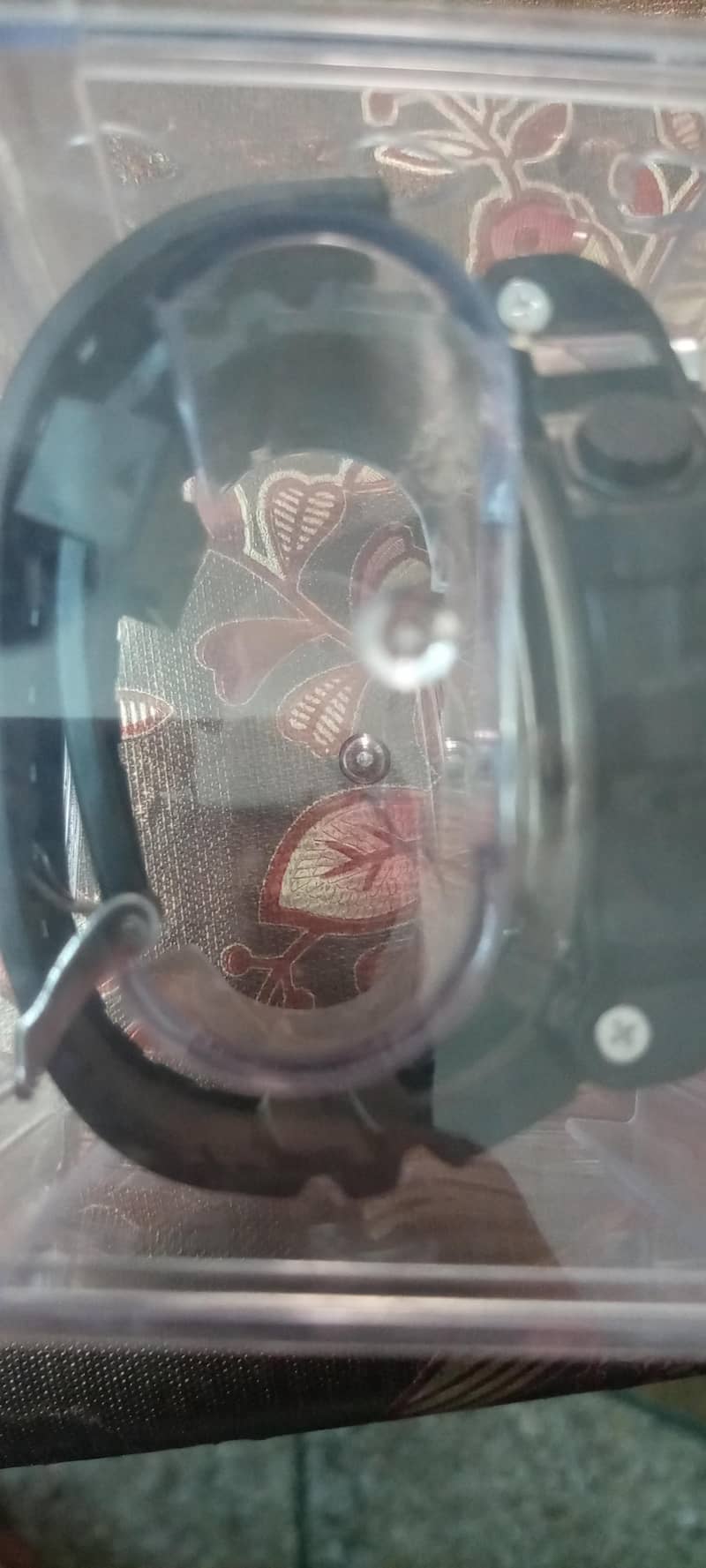 watch 1