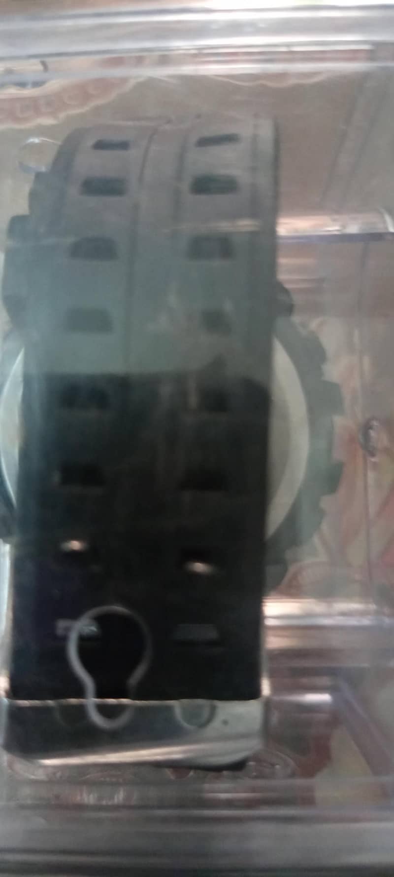 watch 2
