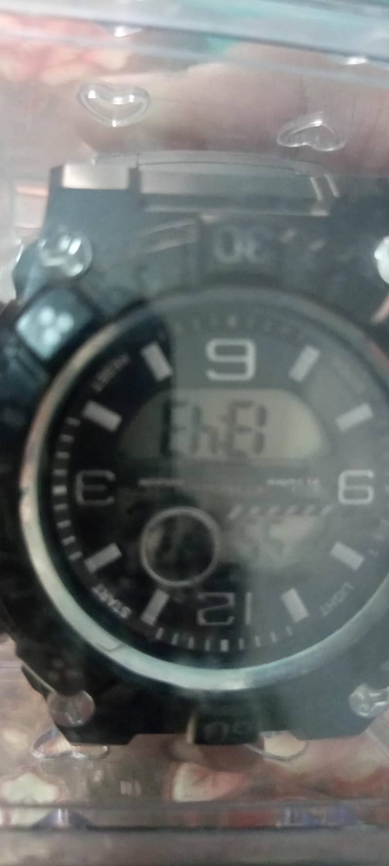 watch 3