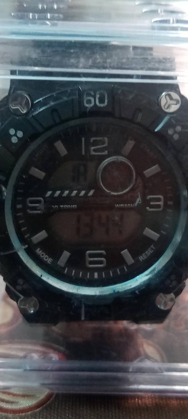 watch 4