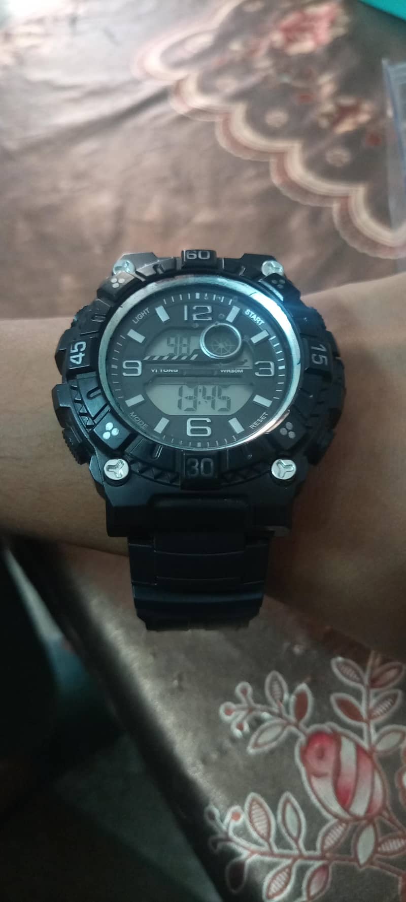 watch 5