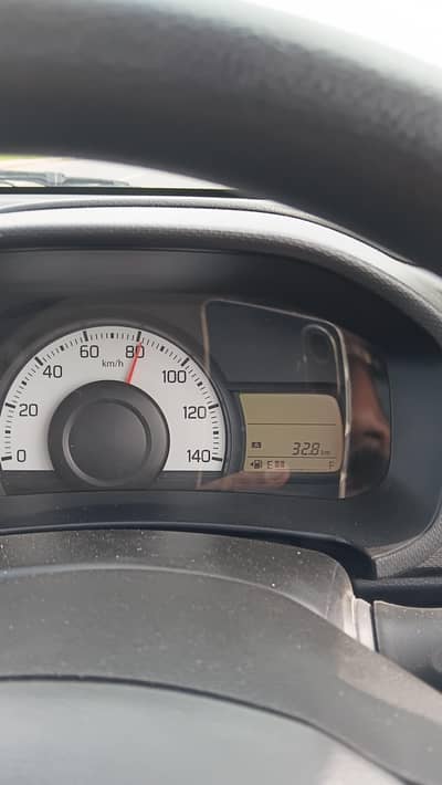 Need Indrive Driver For Night Shift