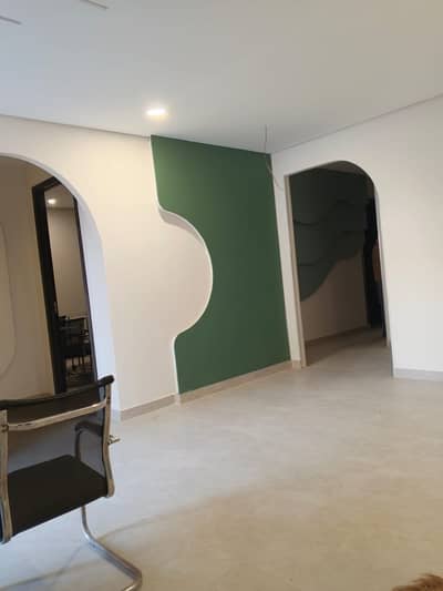 gypsum board partition/glass partition/drywall Partition/Dumpa ceilin