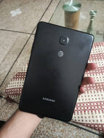 samsung galaxy tab A8
