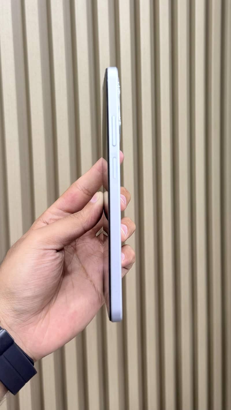 OPPO A3 1