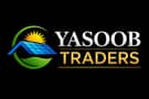 YASOOB TRADERS