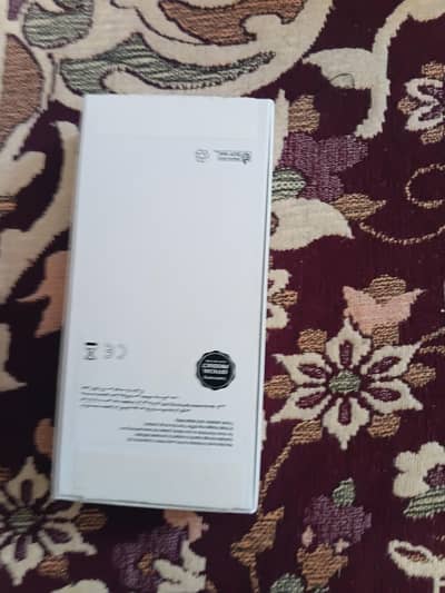 Samsung Mobile A07 5G