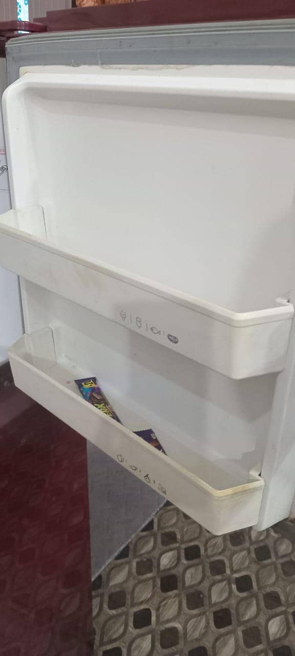 Refrigerator 2