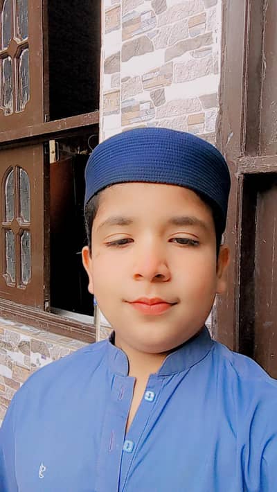 ISLAMIC DRAWING