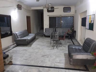embassy road girls hostel g-6 near polyclinic hospital islamabad