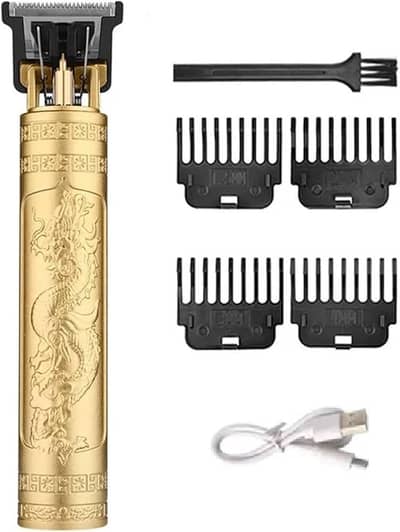 shaving machine hair trimmer