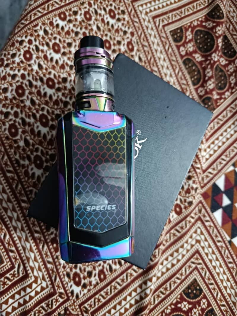 imported vape 2