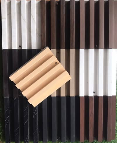 Pvc Wallpanel | 3dWallpanel | Solid Wallpanel | Panel | Wpvc Wallpanel