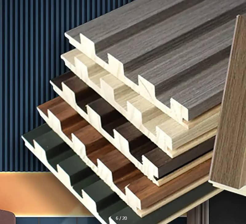 Pvc Wallpanel | 3dWallpanel | Solid Wallpanel | Panel | Wpvc Wallpanel 3