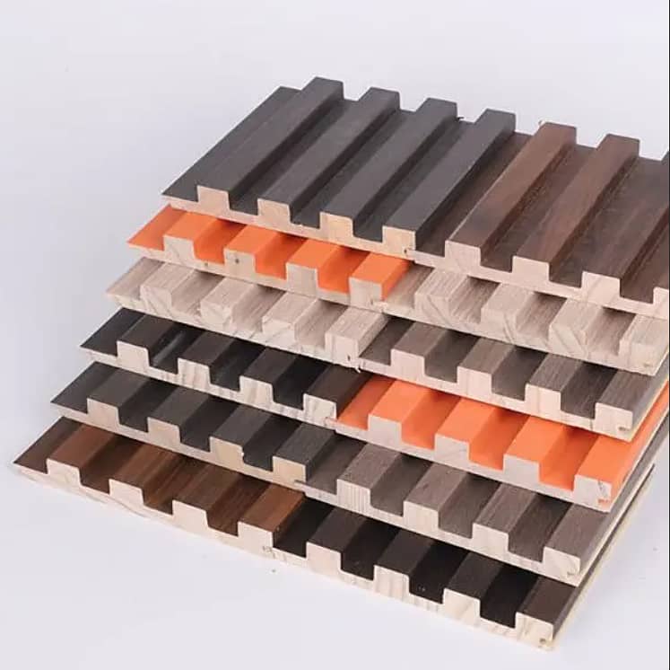 Pvc Wallpanel | 3dWallpanel | Solid Wallpanel | Panel | Wpvc Wallpanel 4