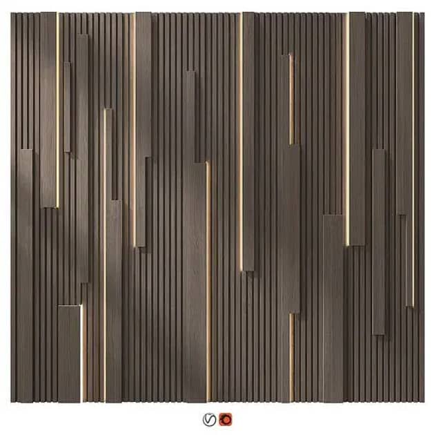Pvc Wallpanel | 3dWallpanel | Solid Wallpanel | Panel | Wpvc Wallpanel 6