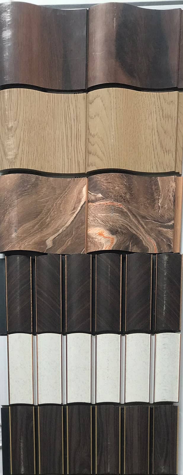 Pvc Wallpanel | 3dWallpanel | Solid Wallpanel | Panel | Wpvc Wallpanel 15