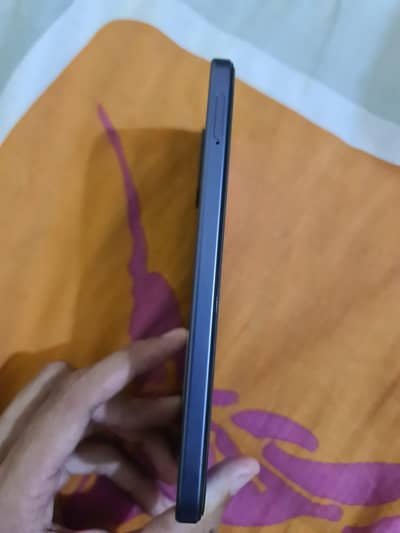 OPPO A6k