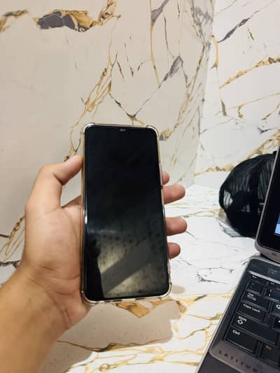Vivo Y20(4/64)