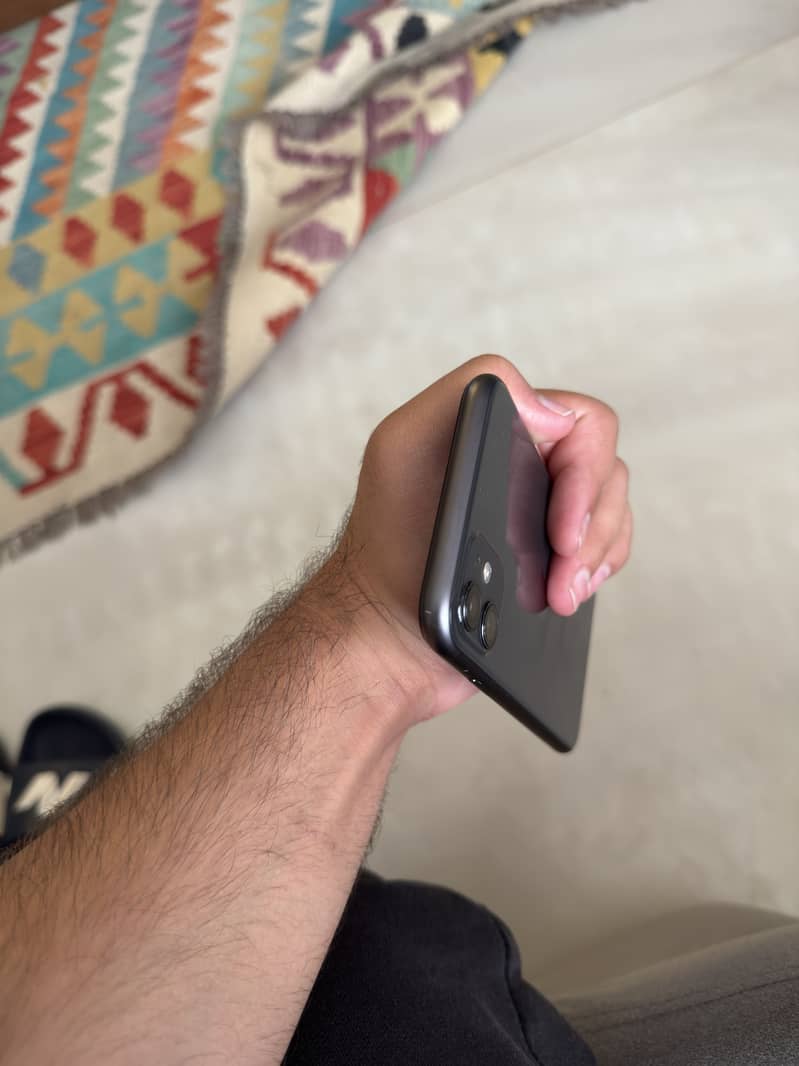 Apple iPhone 11 1