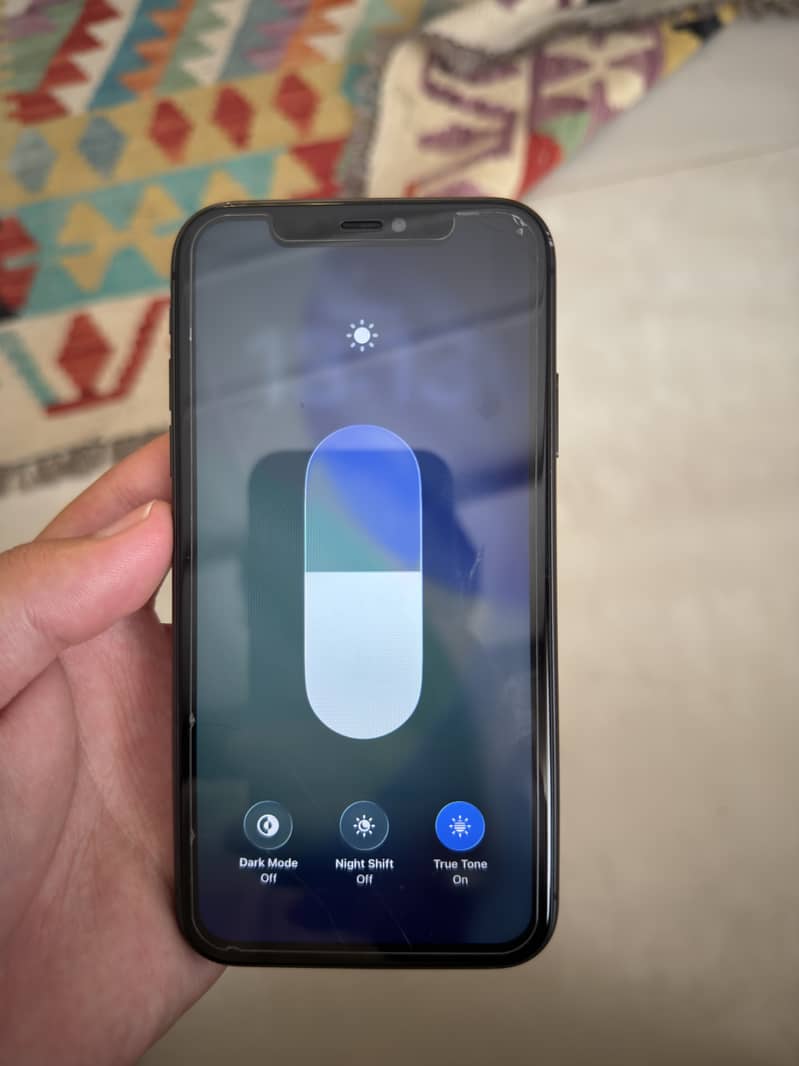 Apple iPhone 11 2
