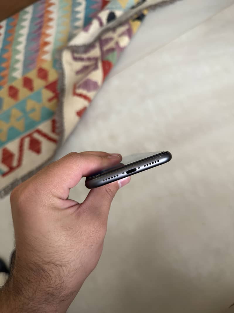 Apple iPhone 11 6
