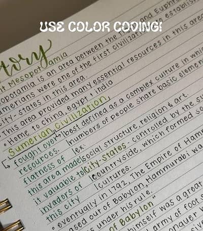 Handwritten Assignment & Scan PDF Service