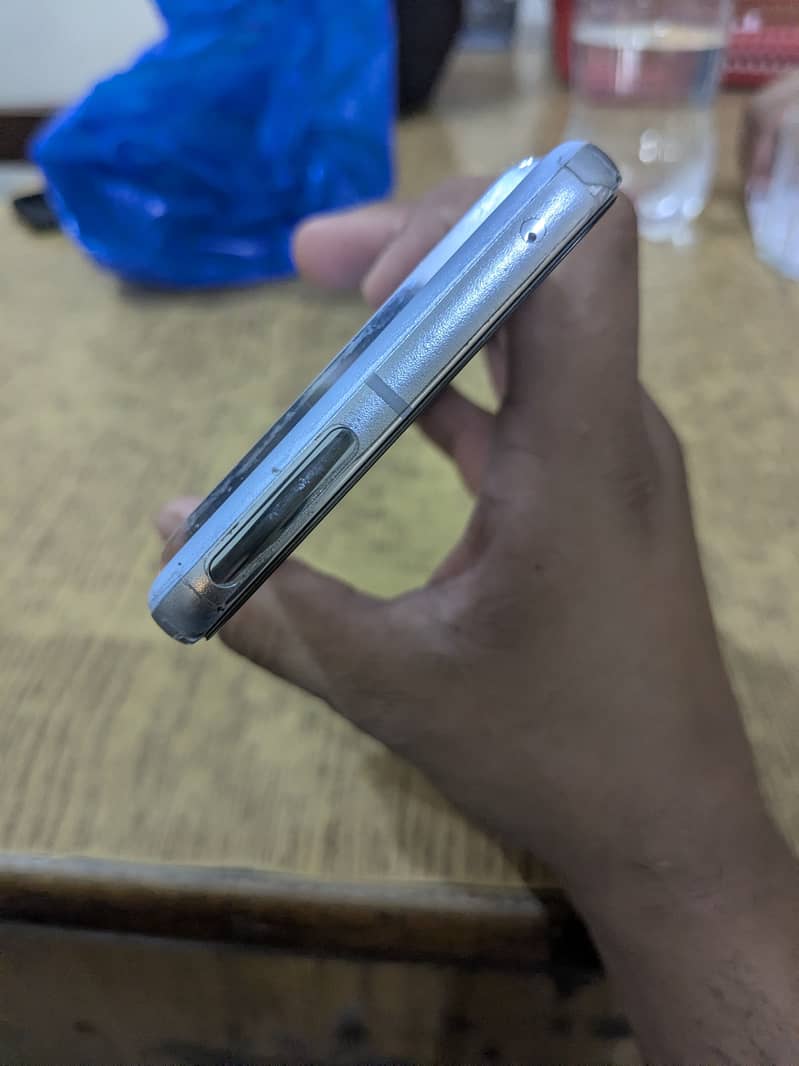 Google Pixel 8 Pro 5