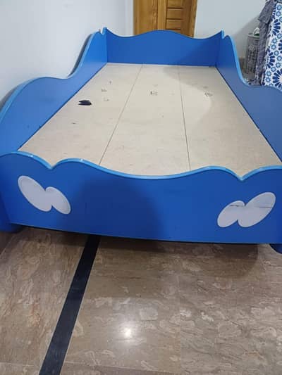 kids beds