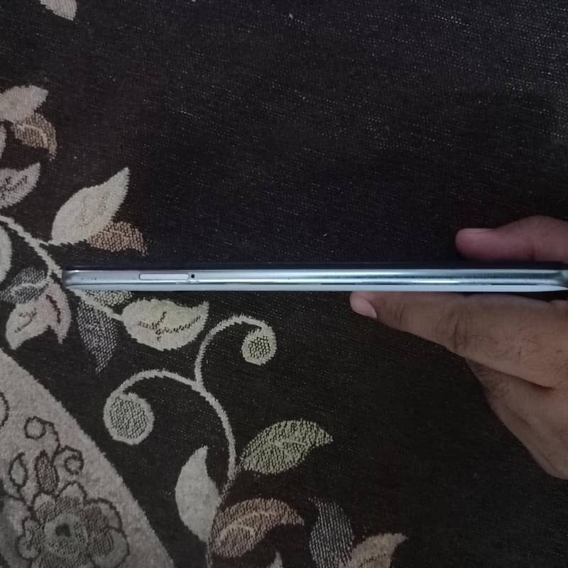 Redmi Note 9s 4