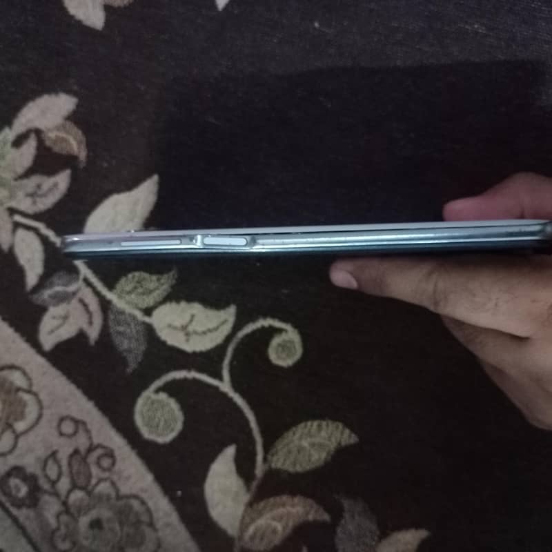 Redmi Note 9s 5