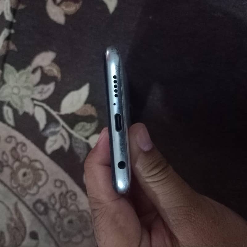 Redmi Note 9s 6