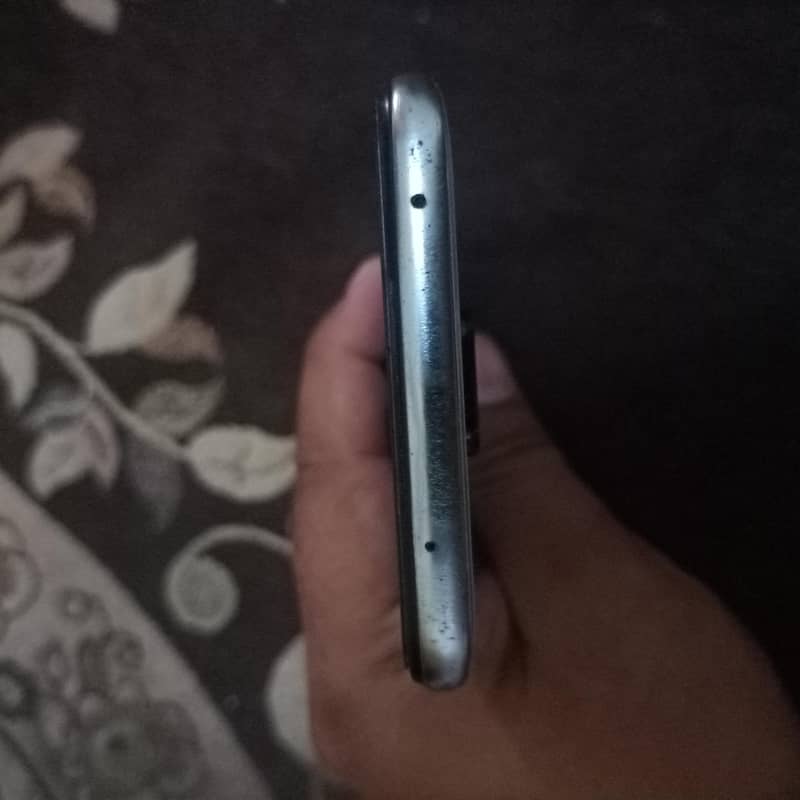 Redmi Note 9s 7