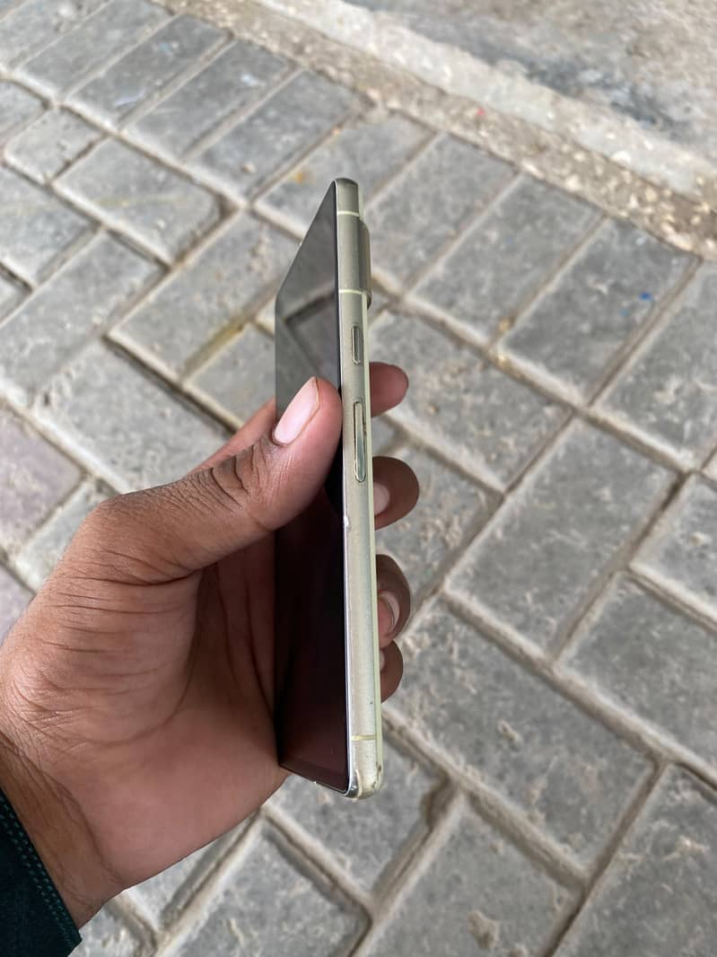Google Pixel 7 1