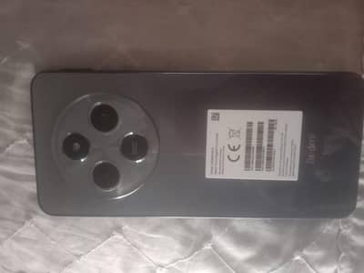 Redme 14C