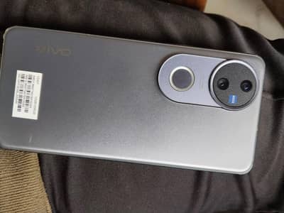 Vivo V50 5G