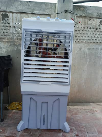 Air Cooler urgent for sale Condition 10/10