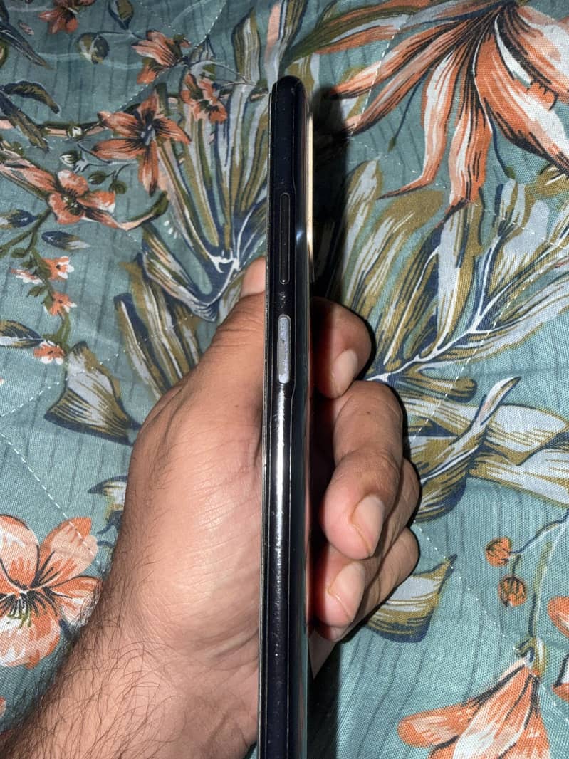 Xiaomi Redmi Note 10 2
