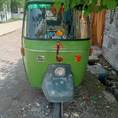 new Asia