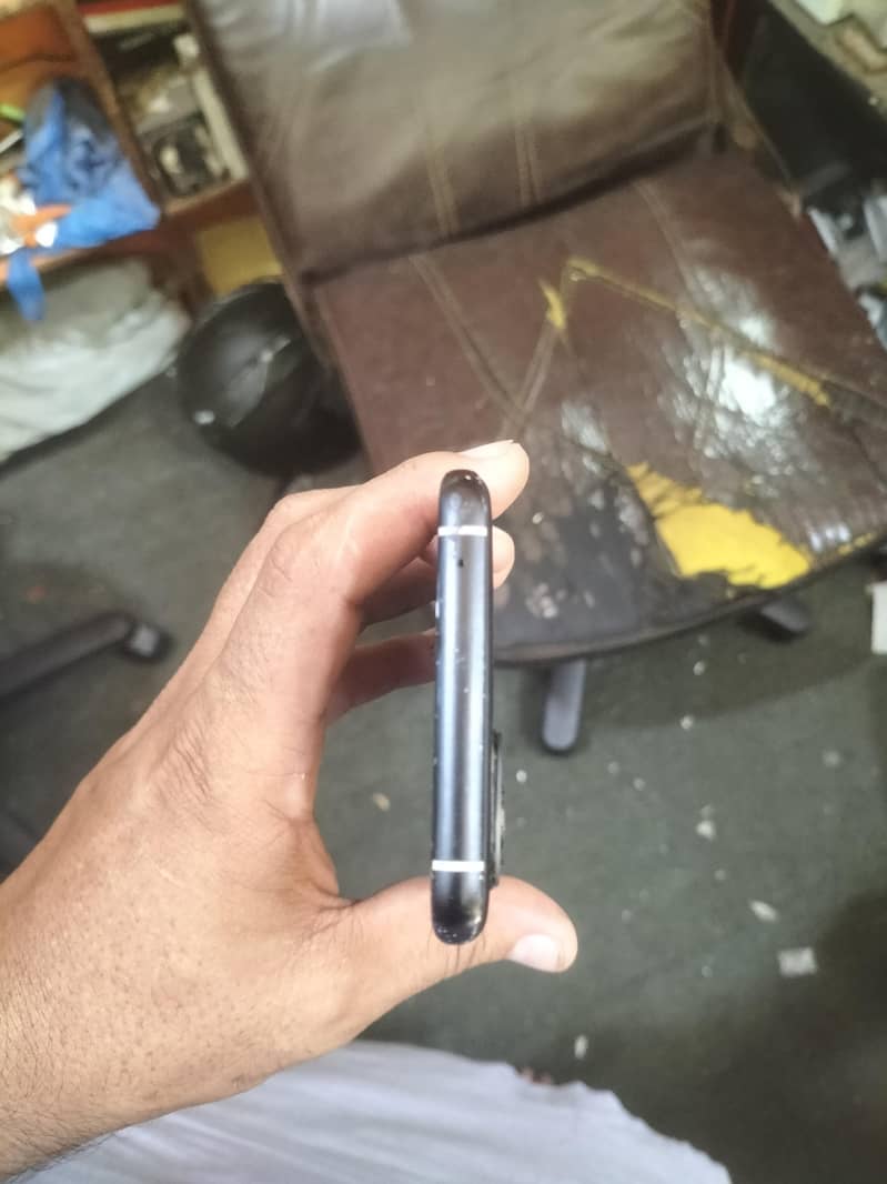 One Plus 9 Pro 3