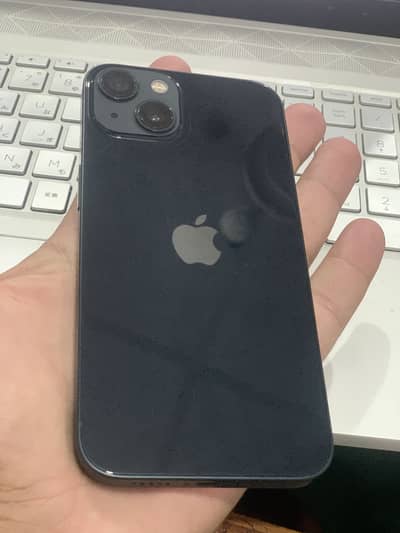 Apple iPhone 13 Non Pta