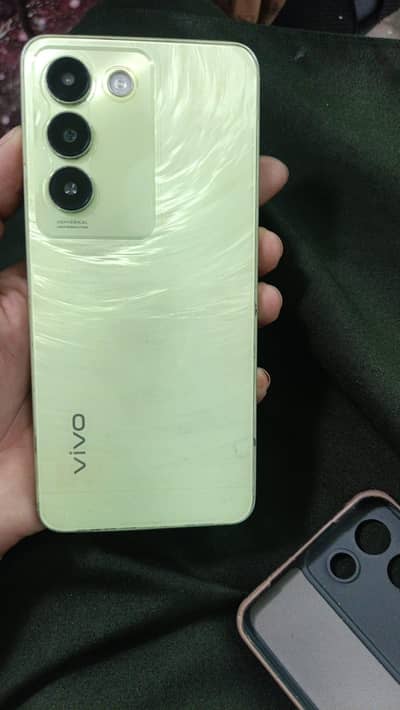 Vivo Other Model