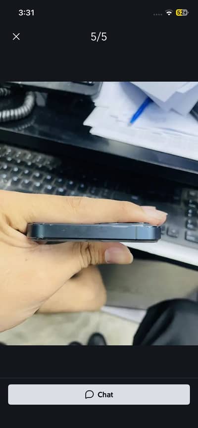 iPhone 12 pro fu 256 exchange karna ha android and iPhone SE