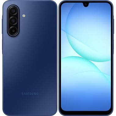 Samsung Mobile A17 5g
