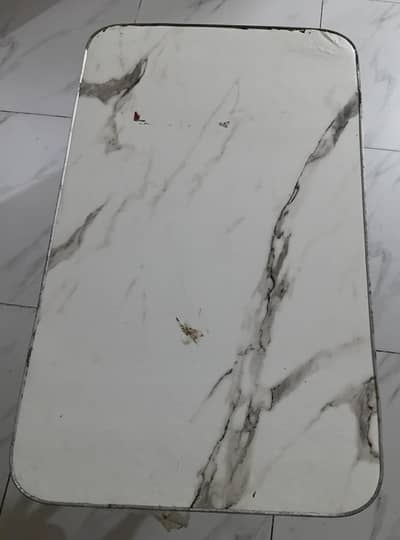 Best Table