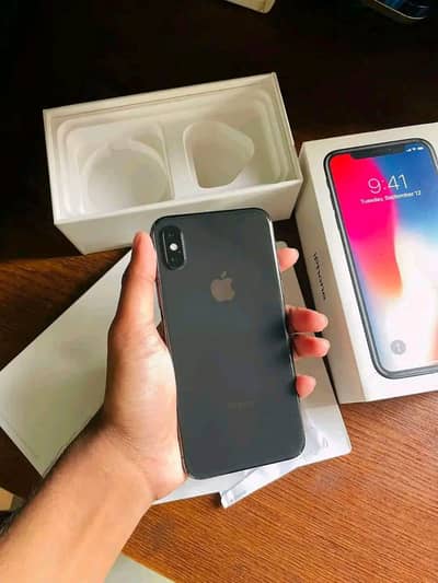 i Phone 8plus, 11,12,13,14,15 pro max on instalment Whatsap 3224144692