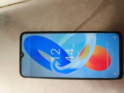 Tecno Spark 10C