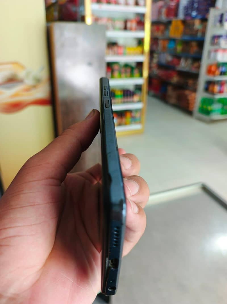 Tecno Spark 10C 1