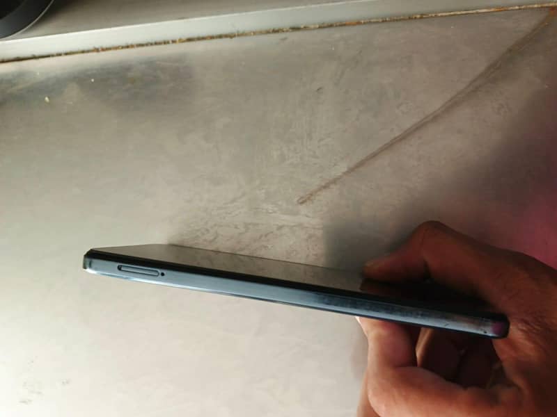 Tecno Spark 10C 2