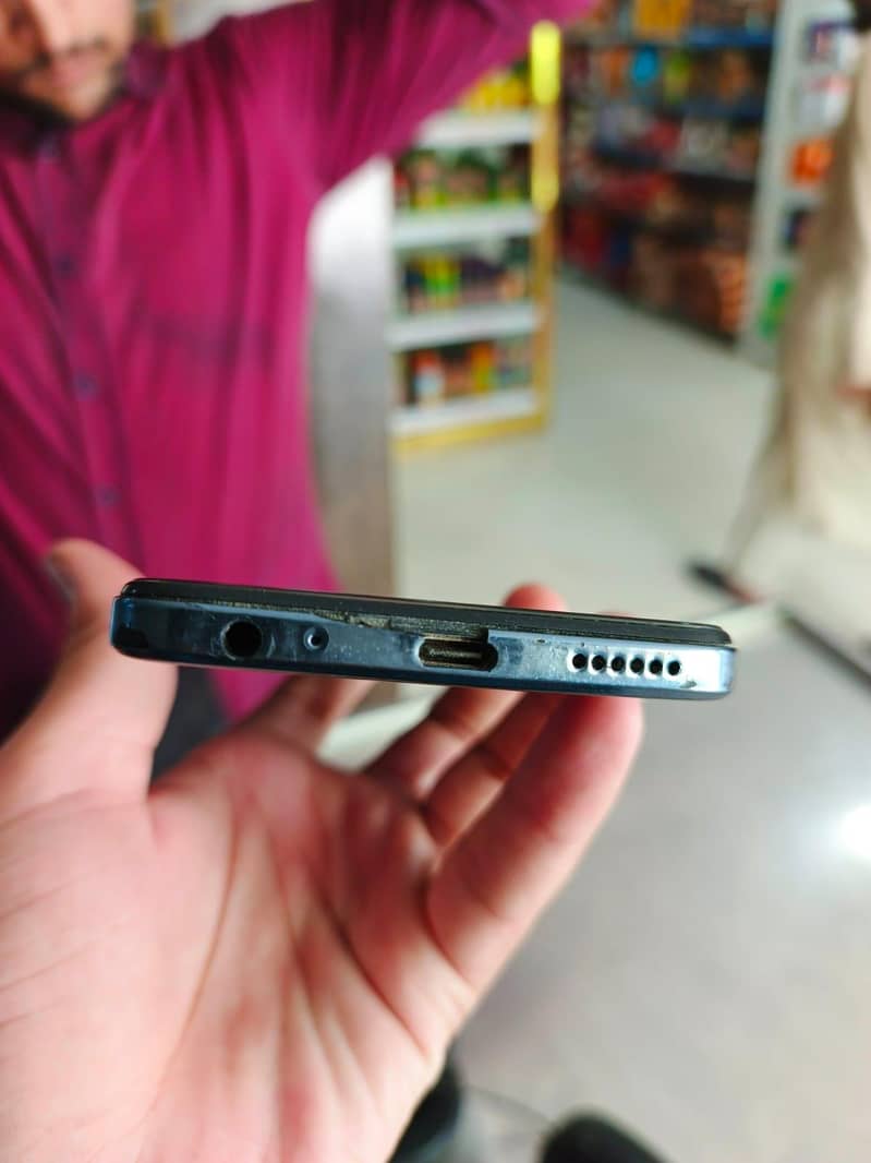 Tecno Spark 10C 5